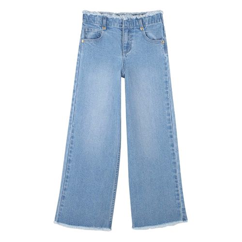 Michael Kors Jeans 4Y - 10Y